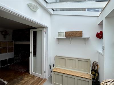 Picture 23